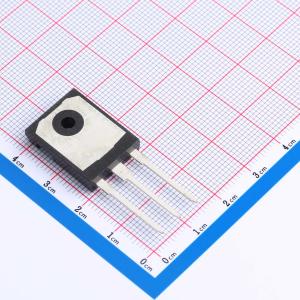 MBR6060PT_T0_00001商品缩略图