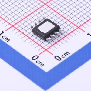 KP18002ESPA商品缩略图