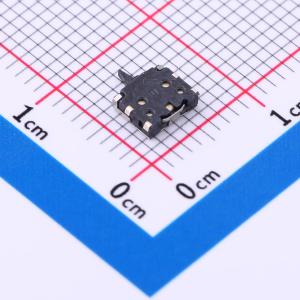 K5-1652UN-01商品缩略图