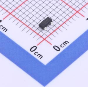 SBC847CLT1G商品缩略图