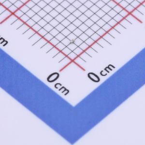 CQ0201ARNPO8BNR50商品缩略图