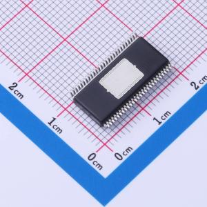 MC33937APEK商品缩略图