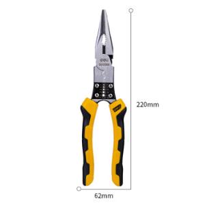 DL101008商品缩略图