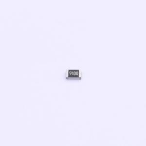 CQ05W8F9100T5E商品缩略图