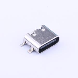 KH-TYPE-C-W.SMT-6P商品缩略图