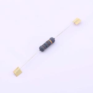 RSS3W100RJT/BA1商品缩略图