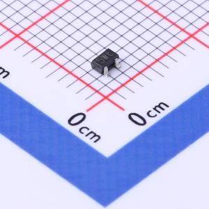 BAP64-05W,115商品缩略图