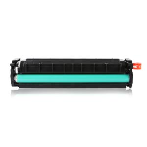 AHP-CF402A(201A)商品缩略图