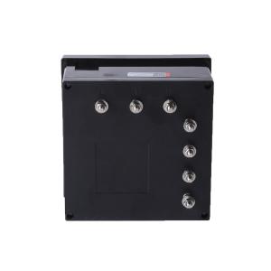 42L6KW35KY100D商品缩略图