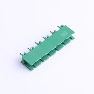 KH-F600V-6P-7.62G商品缩略图