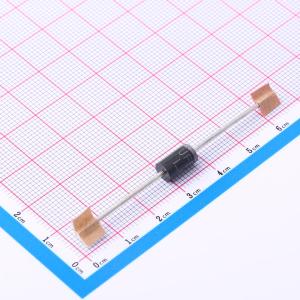 UF5404商品缩略图