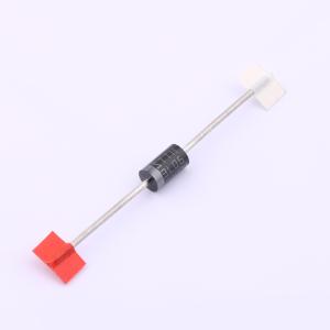 STTH3L06商品缩略图