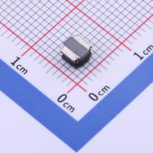 SNR4030TYD100M商品缩略图