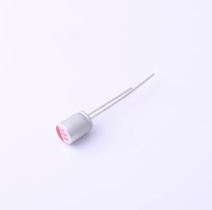 SPT1AM101E08ORVZC商品缩略图