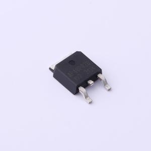 AP40P02D商品缩略图