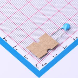 DCH221K22Y5PN6FL5A0商品缩略图