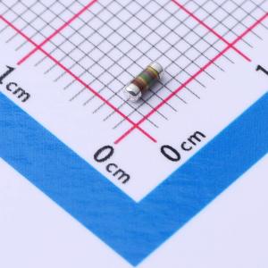 MMA02040C4759FB300商品缩略图