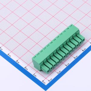 MX15EDGK-3.81-12P-GN01-Cu-Y-A商品缩略图