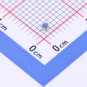 CKCW0603-36nH/K商品缩略图