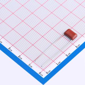 ECQE4103KF商品缩略图