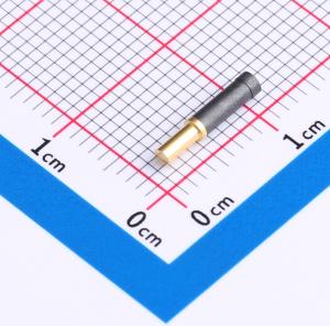 YZP0258-20070-02商品缩略图