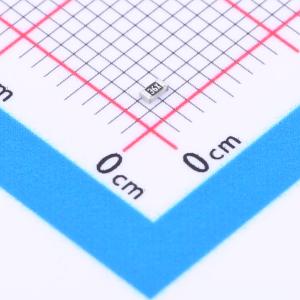 WR06X23R2FTL商品缩略图