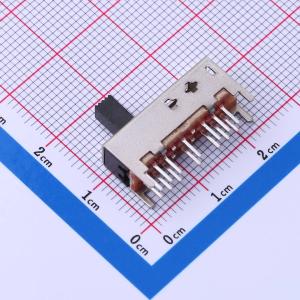KH-SS26D01-G6商品缩略图