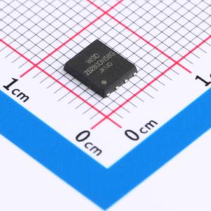 WSD25280DN56G商品缩略图