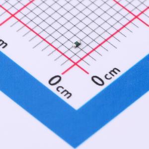 PA0402-R-070RL商品缩略图