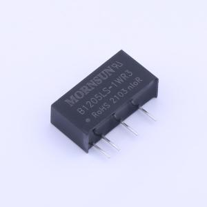 B1205LS-1WR3商品缩略图