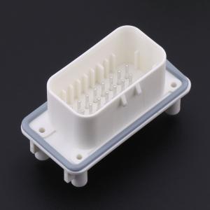 K776280WV-23-PTSNW商品缩略图