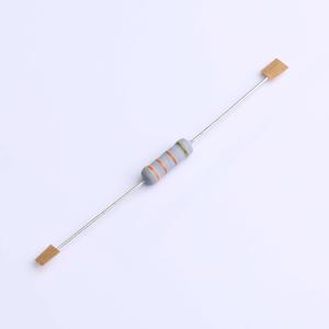 RSN 2W 33K J T/B商品缩略图