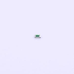 TNPW06031K00BEEN商品缩略图