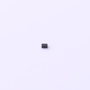 PESDR0521P1商品缩略图