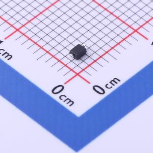 ESD05V32D-LC商品缩略图