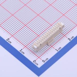 FWF12505-S14S24W5M商品缩略图