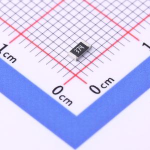 SCR1206J370K商品缩略图