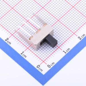 SS-12F41-G050商品缩略图