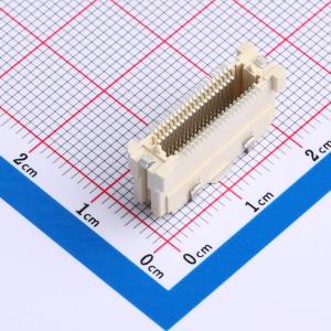 529010474商品缩略图