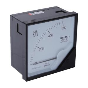 42L6KW1KY400D商品缩略图