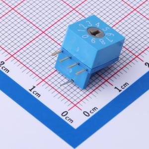 EDR-10H商品缩略图