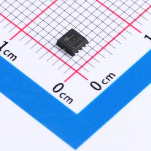 CMSC3606商品缩略图