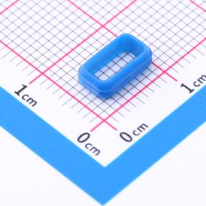 2321920-3商品缩略图