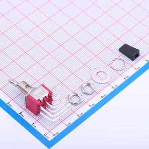 六件套 7201L41H3AV2QE2