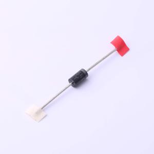 SR540商品缩略图