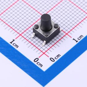 TS-1095S-A9B2-C2D2商品缩略图