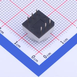 MED-04商品缩略图