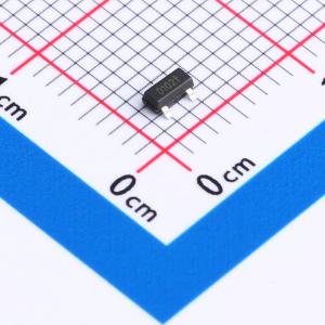 NCE0102商品缩略图