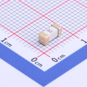 S6125-H-2.0A商品缩略图