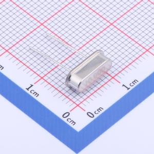 9AC10000303060C3商品缩略图